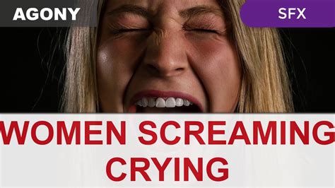 Screaming And Crying Porn Videos 